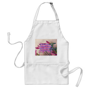 Mothers Day-Special Joy Standard Apron