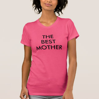 Mother's Day t-shirt, for sale ! T-Shirt