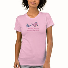 Mothers Day T-Shirt, Mum T-shirt