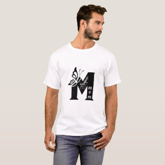 Mothers day t-shirt | Super mum | mothers day gift