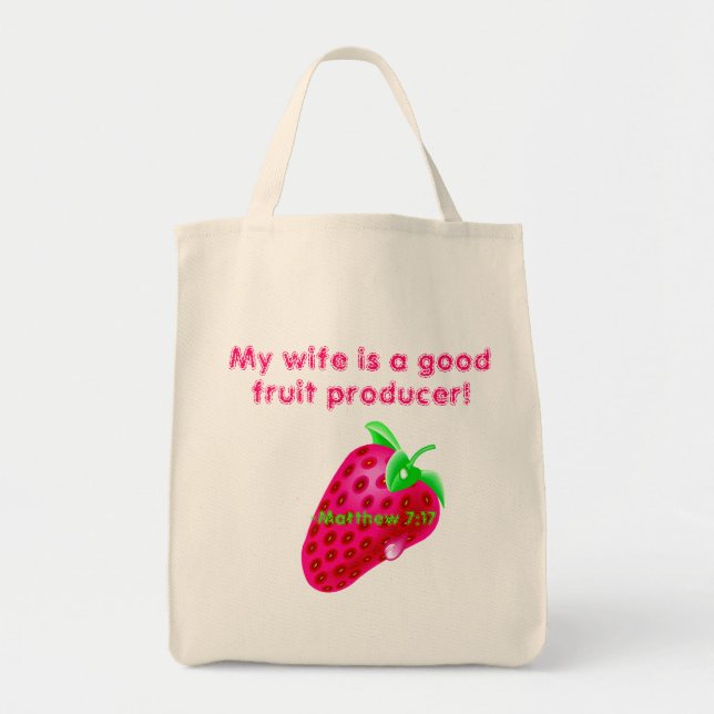 Mother's Day  Tote Bag (Front)