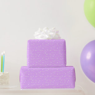 Mother's Day Wrapping Paper