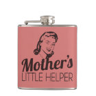 Mother's Little Helper