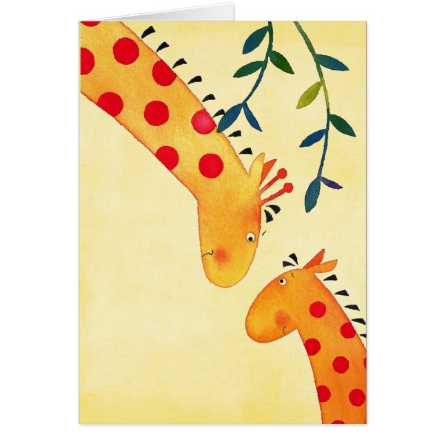 Mothers love 2 (Front)