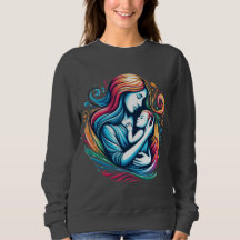 Mother's Love - The Greatest Gift of All