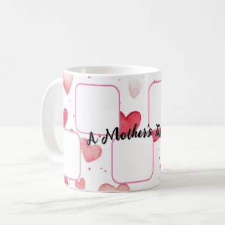 Mother's Tale Mug