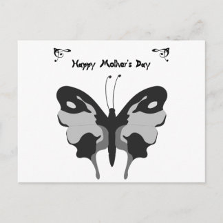 mothersday postcard