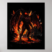 Mothman Cryptid Cryptozoology Point Pleasant West