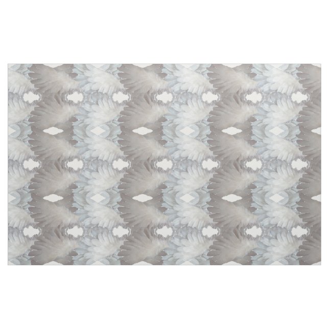 Motif Fabric (Fat Quarter)