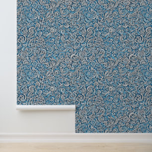 Motif wallpaper