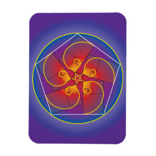 MOTION MAGNET