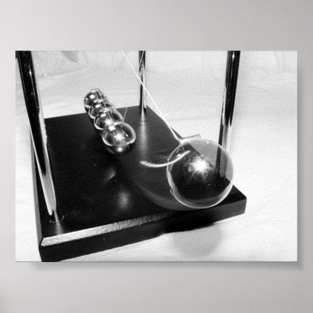 Motion Poster (Front)