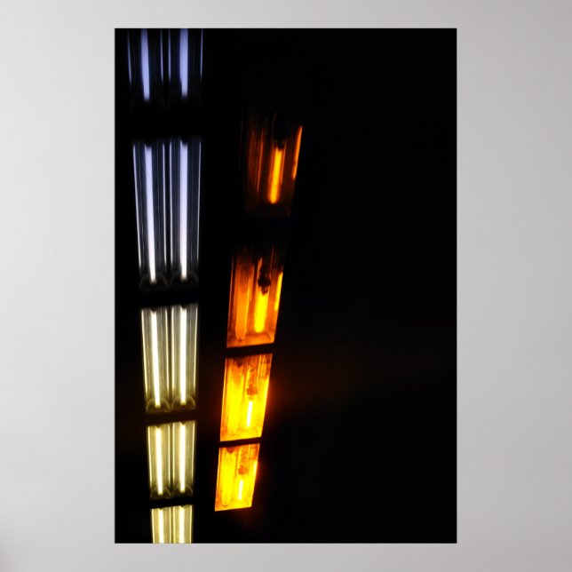 motion poster (Front)