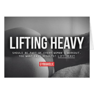 Motivaitonal Fitness Gym