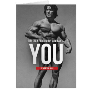 Motivaitonal Fitness Gym