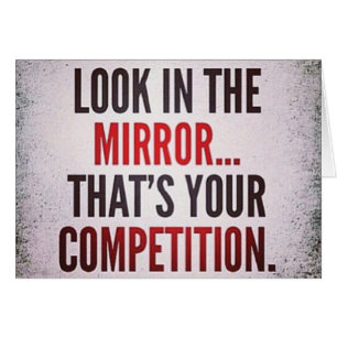 Motivaitonal Fitness Gym