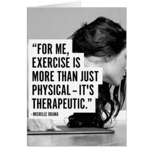 Motivaitonal Fitness Gym