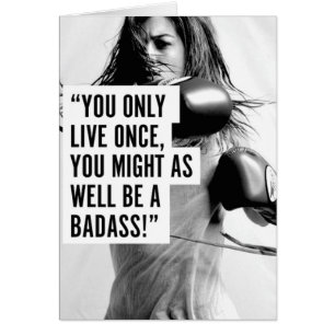 Motivaitonal Fitness Gym