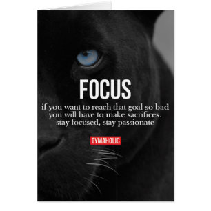 Motivaitonal Fitness Gym