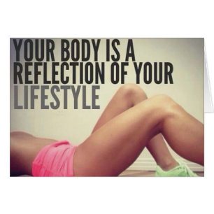 Motivaitonal Fitness Gym