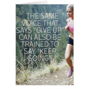 Motivaitonal Fitness Gym