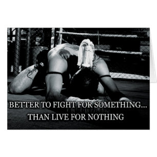 Motivaitonal Fitness Gym