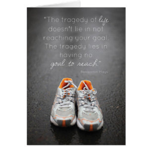 Motivaitonal Fitness Gym