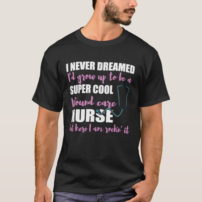 Motivated By Tacos And Puppies Funny Dog Lover Foo T-Shirt (Front)