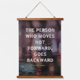 Motivation For Success Inspiring Quote Wall Art