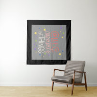 Motivation for the Lazy Lifestyle Design