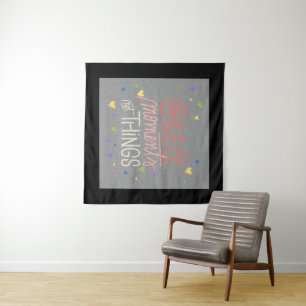Motivation for the Lazy Lifestyle Design Tapestry