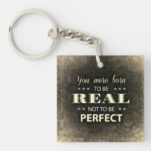Motivation, Incentive, Strengthen Key Ring
