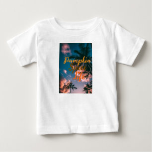 #Motivation #Inspiration #PositiveVibes #Believ Baby T-Shirt