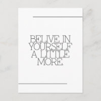 Motivation, inspiration, words of wisdom. quotes