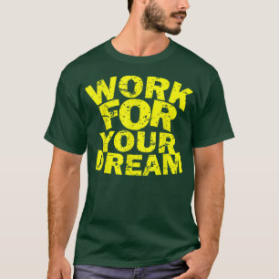 MOTIVATION MOTIVATION T-Shirt