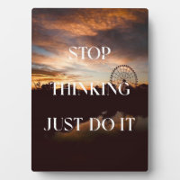 MOTIVATION