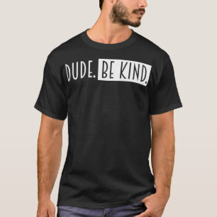 Motivation Quote For Special dental hygienist anim T-Shirt