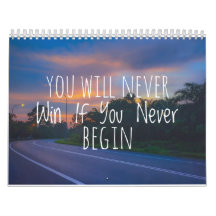 Motivation quotes