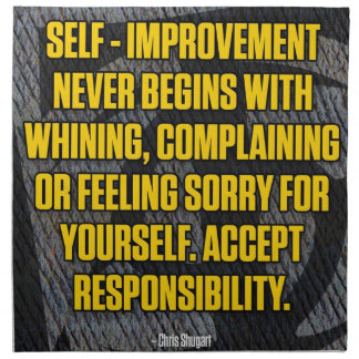 motivation_self_improvement_inspirational_napkin-rd8048aecd09a4e248109ed8a4fc44a05_2cf00_8byvr_324.jpg