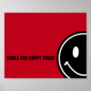 Motivation Up Poster
