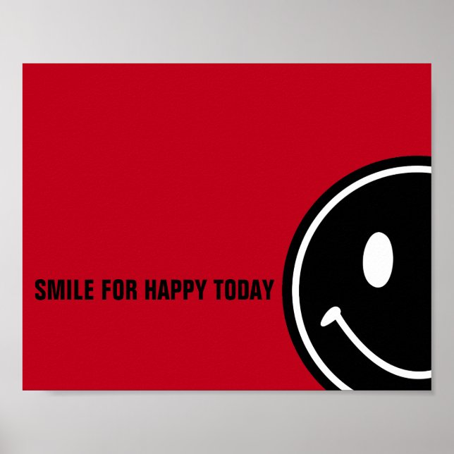 Motivation Up Poster (Front)