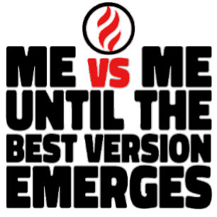 Motivational and Empowerment  T-Shirt