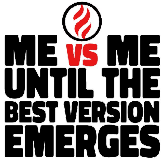 Motivational and Empowerment  T-Shirt (Creator Uploaded)