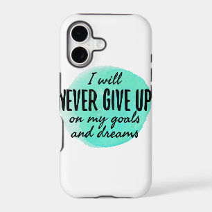 motivational and encouraging quotes