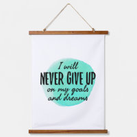 motivational and encouraging quotes