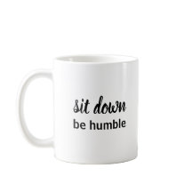 motivational and Inpiration quotes Black and White