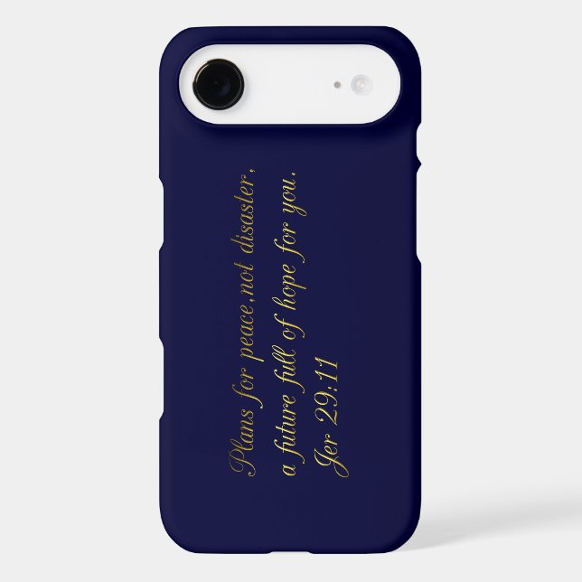 Motivational and inspirational - Galaxy S4 Case (Back)
