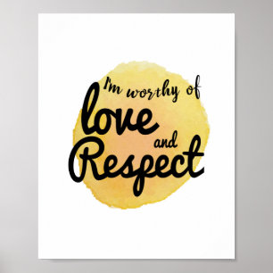 motivational and inspirational quotes for life poster