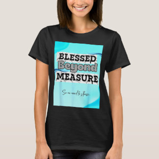 Motivational Apparel T-Shirt