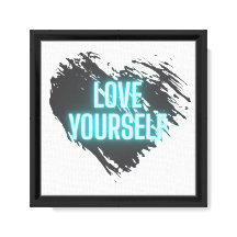 motivational art